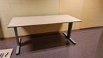 Grote professionele kantoortafel - werkoplossing