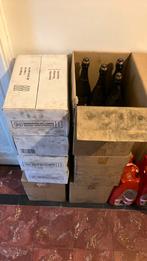 Groot lot gouden carolus indulgence, Doe-het-zelf en Bouw, Ophalen, Zo goed als nieuw