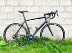 Trek Emonda ALR 6 2017, Gebruikt, Heren, Aluminium, Overige maten