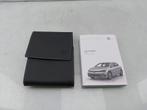 INSTRUKTIEBOEK Volkswagen Polo VI (AW1) (01-2017/08-2021), Gebruikt, Volkswagen
