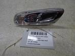 KNIPPERLICHT LINKS VOOR Mini Mini (F56) (729835116), Gebruikt, Mini