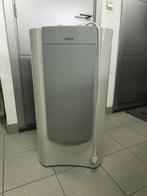 Bosch mobiele airco, Elektronische apparatuur, Airco's, Ophalen, Gebruikt, Minder dan 60 m³, 3 snelheden of meer