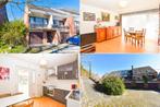 Maison à vendre à Villers-La-Ville, 2 chambres, 2 kamers, Vrijstaande woning, 526 kWh/m²/jaar, 92 m²