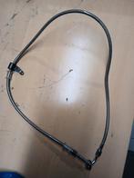 Remleiding op maat 110cm, Ophalen of Verzenden