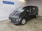 Hyundai Staria Van Techno 2.2 D automatique, SUV ou Tout-terrain, 131 kW, Automatique, 177 ch