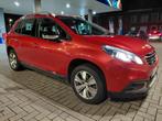 Peugeot 2008 S&S Allure 1.2 essence automatique, Cuir, Achat, Automatique, Particulier