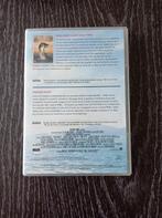 Free Willy 1 - 4, Vanaf 6 jaar, Ophalen of Verzenden, Zo goed als nieuw, Boxset