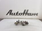 INJECTOR BRANDSTOF Renault Clio IV (5R) (01-2012/08-2021), Auto-onderdelen, Gebruikt, Renault