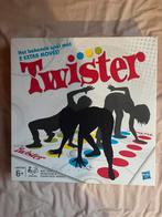 Spel twister, Ophalen, Nieuw