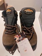 Kinderschoenen, Kinderen en Baby's, Kinderkleding | Schoenen en Sokken, Ophalen, Jongen of Meisje, Schoenen, Zo goed als nieuw