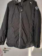 Dames regenjas maat 42 met kap, Kleding | Dames, Ophalen, Gedragen, Maat 42/44 (L)