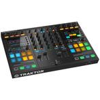 Native Instruments Traktor Kontrol S5 DJ MIDI controller, Muziek en Instrumenten, Dj-sets en Draaitafels, Ophalen of Verzenden