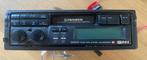 autoradio Pioneer KEH-6000RDS, Ophalen of Verzenden, Gebruikt