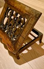 Boekensteun, Antiek en Kunst, Ophalen