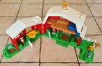 Ferme Fischer Price, Enfants & Bébés, Jouets | Fisher-Price, Enlèvement, Utilisé