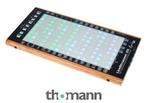 Linnstrument 128 als nieuw, Ophalen of Verzenden, Zo goed als nieuw