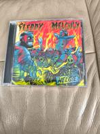 Cd van fleddy melculy, Cd's en Dvd's, Ophalen of Verzenden