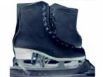 patins à glace (classiques) P41-42, Patinage artistique, Utilisé, Enlèvement ou Envoi