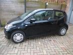 VW UP AUTOMAAT, Autos, Volkswagen, Achat, Up!, Entreprise, Carnet d'entretien
