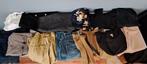 Lot de vêtements pour femme à prix cassé. Taille M., Vêtements | Femmes, Enlèvement, Comme neuf, Taille 38/40 (M)