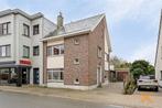 Huis te koop in Erembodegem, 2 slpks, Immo, Huizen en Appartementen te koop, Vrijstaande woning, 2 kamers