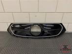 Mercedes eqa grille a2438880700, Gebruikt, Voor, Mercedes-Benz