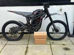Talaria Mx4 sting r, Zo goed als nieuw, Ophalen, Overige merken