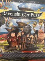 Puzzle 100 pièces XXL, Enfants & Bébés, Jouets | Puzzles pour enfants, Enlèvement, Plus de 50 pièces, Comme neuf, 6 ans ou plus