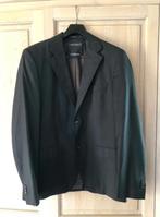 Marc O Polo grijze jas 50, Maat 48/50 (M), Nieuw, Ophalen of Verzenden, Marc O'Polo