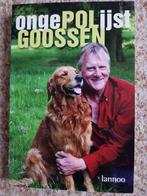 P. Goossen - Ongepolijst, Livres, Essais, Chroniques & Interviews, Comme neuf, Enlèvement ou Envoi, P. Goossen