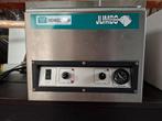 Henkelman-vacuummachine mini jumbo, Ophalen, Gebruikt
