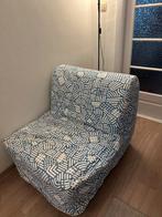 Foldable Sofa Bed, Maison & Meubles, Chambre à coucher | Matelas & Sommiers, Sommier, 200 cm, Une personne, Comme neuf