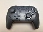 Switch 1 Pro Controller, Enlèvement, Utilisé, Autres manettes, Sans fil