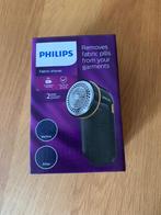 Pluizentondeuze voor kleding, Enlèvement ou Envoi, Comme neuf