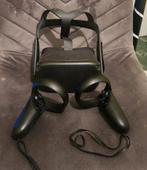 Oculus Meta Quest 2, Games en Spelcomputers, Virtual Reality, Ophalen