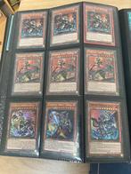 Therion Core, Ophalen of Verzenden