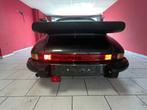 1979 Porsche 911SC Auto, Overige brandstoffen, Bedrijf, Te koop, Coupé