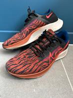 Nike air Zoom Pegasus 38 - maat 43, Ophalen of Verzenden, Zo goed als nieuw, Hardlopen, Hardloopschoenen