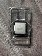 Processeur Intel Core I7-10700 2,90GHZ, Informatique & Logiciels, Processeurs, Comme neuf
