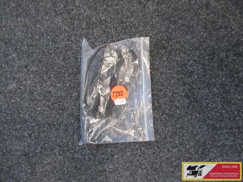 tentspanners nr. 1732, Caravans en Kamperen, Caravanaccessoires, Gebruikt, Ophalen of Verzenden