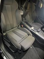 Interieur / stoelen audi a5 2017 sport, Auto-onderdelen, Ophalen, Audi