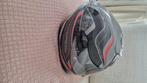 Scorpion exo air 1400 carbon M, Motoren, M, Integraalhelm, Tweedehands, Ophalen