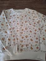Pull Milla star JBC meisje - maat 134, Ophalen, Meisje, Trui of Vest, JBC