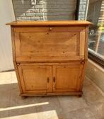 Bureau, Huis en Inrichting, Ophalen of Verzenden, Bureau