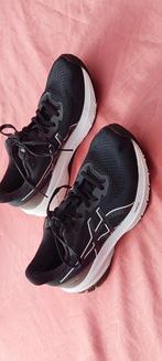Snaekers maat 40 asics, Sport en Fitness, Loopsport en Atletiek, Hardloopschoenen, Ophalen of Verzenden, Zo goed als nieuw, Overige sporten