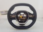 STUUR Peugeot Partner (EF / EU) (01-2018/-) (|98171150ZD|), Auto-onderdelen, Gebruikt, Peugeot
