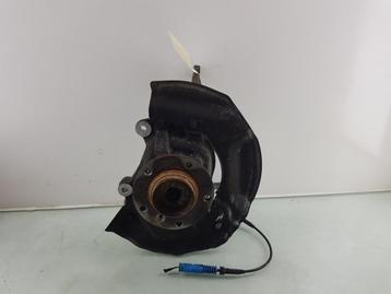 FUSEE AVANT DROITE 6 serie (E64) (|6762018|31216762018|), Utilisé, BMW