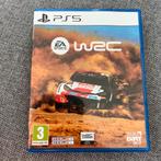EA Sports WRC ps5, Enlèvement, Comme neuf