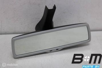 Auto dimmende spiegel VW Golf 7 7N0857511L beschikbaar voor biedingen