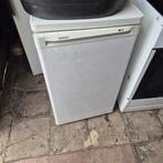 Diepvriezer tafel model , Siemens, Elektronische apparatuur, Vriezers en Diepvrieskisten, Ophalen, Gebruikt